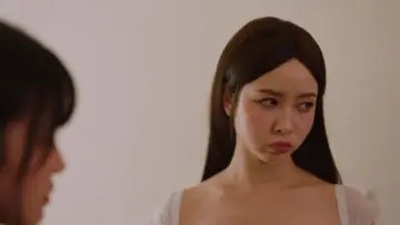 Zasłona do serialu "จะ Gen จนกว่าจะเจอ" #1548755
