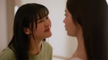 Zasłona do serialu "จะ Gen จนกว่าจะเจอ" #1548761