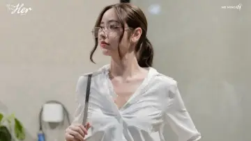 Zasłona do serialu "จะ Gen จนกว่าจะเจอ" #1548764