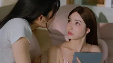 Zasłona do serialu "จะ Gen จนกว่าจะเจอ" #1548765