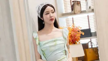 Zasłona do serialu "จะ Gen จนกว่าจะเจอ" #1548766