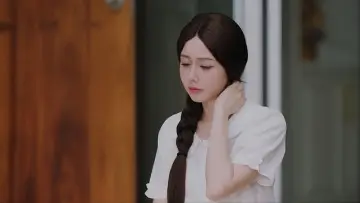 Zasłona do serialu "จะ Gen จนกว่าจะเจอ" #1548767