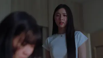Zasłona do serialu "จะ Gen จนกว่าจะเจอ" #1548770