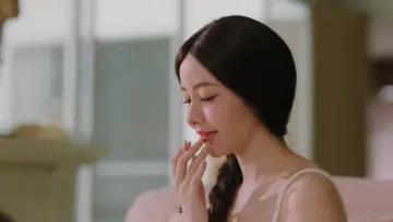 Zasłona do serialu "จะ Gen จนกว่าจะเจอ" #1548774