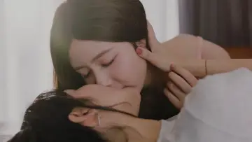Zasłona do serialu "จะ Gen จนกว่าจะเจอ" #1548775
