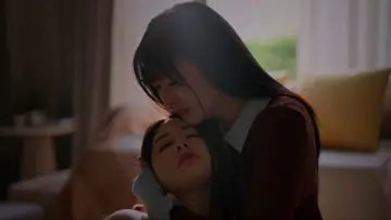 Zasłona do serialu "จะ Gen จนกว่าจะเจอ" #1548783
