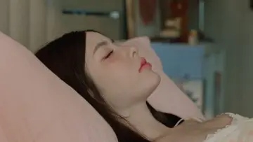 Zasłona do serialu "จะ Gen จนกว่าจะเจอ" #1548791