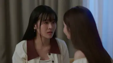 Zasłona do serialu "จะ Gen จนกว่าจะเจอ" #1548797