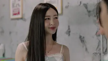 Zasłona do serialu "จะ Gen จนกว่าจะเจอ" #1548802
