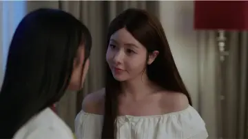 Zasłona do serialu "จะ Gen จนกว่าจะเจอ" #1548804