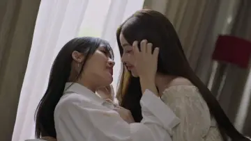 Zasłona do serialu "จะ Gen จนกว่าจะเจอ" #1548807