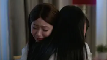 Zasłona do serialu "จะ Gen จนกว่าจะเจอ" #1548808