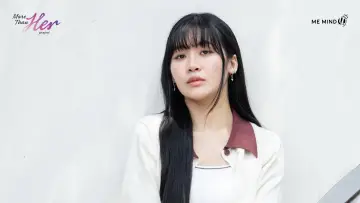 Zasłona do serialu "จะ Gen จนกว่าจะเจอ" #1548816