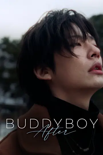 Plakat do serialu "버디보이" #1481806