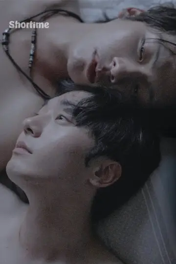 Plakat do serialu "버디보이" #1481814