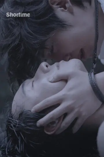 Plakat do serialu "버디보이" #1481816