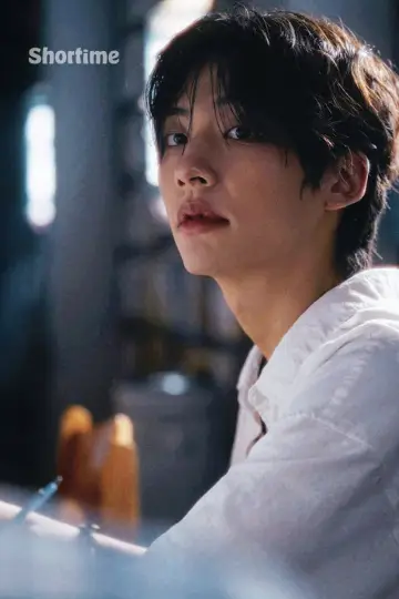 Plakat do serialu "버디보이" #1481817