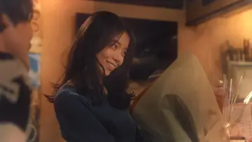 Zasłona do serialu "多すぎる恋と殺人" #1496612
