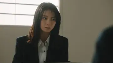 Zasłona do serialu "多すぎる恋と殺人" #1496614