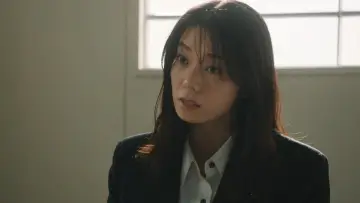 Zasłona do serialu "多すぎる恋と殺人" #1496615