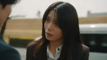 Zasłona do serialu "多すぎる恋と殺人" #1496616