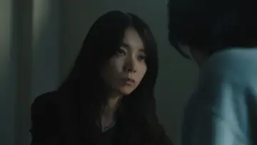 Zasłona do serialu "多すぎる恋と殺人" #1496617