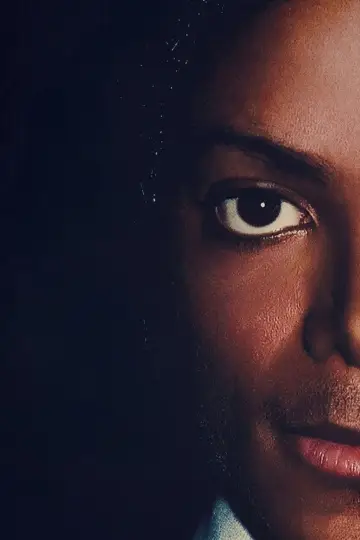 Plakat do serialu "Michael Jackson: An American Tragedy" #1481422