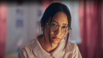 Zasłona do serialu "ท่วงทำนองที่เลือนหาย" #1787391