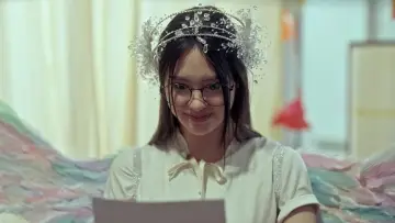 Zasłona do serialu "ท่วงทำนองที่เลือนหาย" #1787394