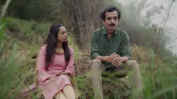 Zasłona do serialu "Cyrk Kaakee" #1555737
