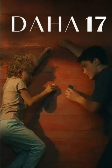 Plakat к сериалу "Rozdarci" #1219067