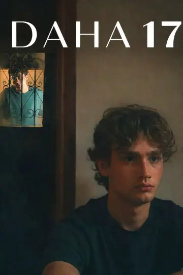 Plakat к сериалу "Rozdarci" #1219068
