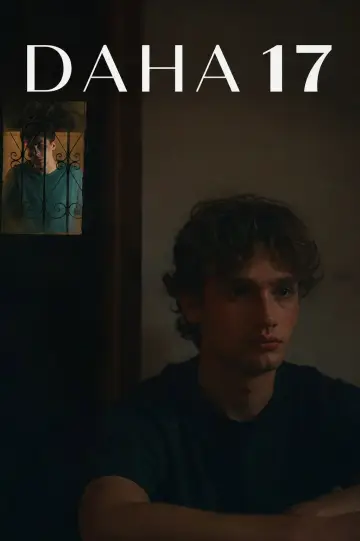 Plakat к сериалу "Rozdarci" #1219069