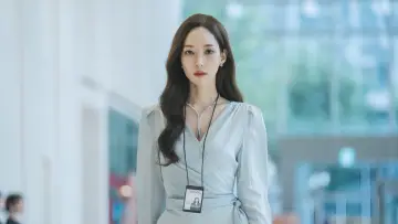 Zasłona к сериалу "Pocałunek syreny" #1414958