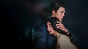 โทษฐานที่รักเธอ plakat