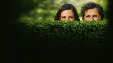 Zasłona do serialu "Vecinos al Límite" #1229048