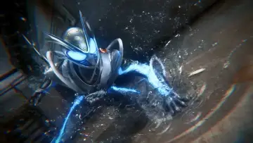 Zasłona do serialu "仮面ライダーマイス" #1480904