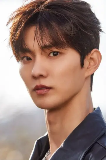 Plakat к сериалу "최애 데뷔" #1483318