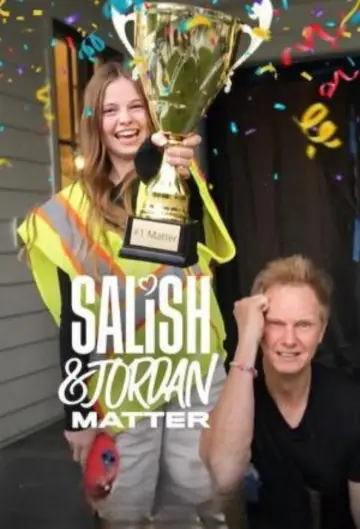 Sezon 1