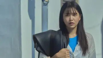 Zasłona к сериалу "아주르 스프링" #1474265