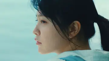 Zasłona к сериалу "아주르 스프링" #1474270