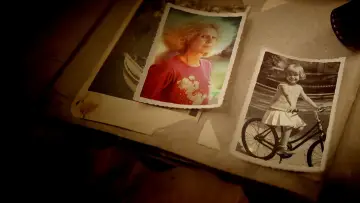 Zasłona do serialu "Cayetana, la duquesa de todos" #1555962