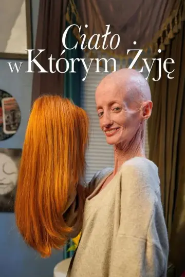 Ciało, w którym żyję (2026)