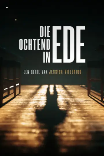 Plakat do serialu "Die Andere Late Night" #1554375