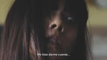 Zasłona do serialu "ストレンジ -伊藤潤二の夜も眠れぬ奇妙な話-" #1229694