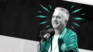 Zasłona do serialu "The Bill Simmons Podcast" #1889655