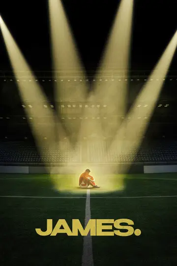 James Rodriguez: Kolumbijski mistrz (2026)