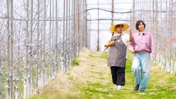 힙&힐링 여행 예쁜 추억 산더미 plakat