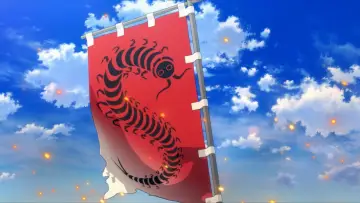 Girls Und Panzer: Wojowniczka Wstążki plakat