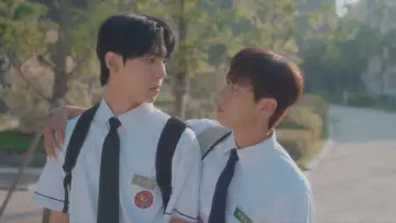 Zasłona do serialu "하절기" #1472375